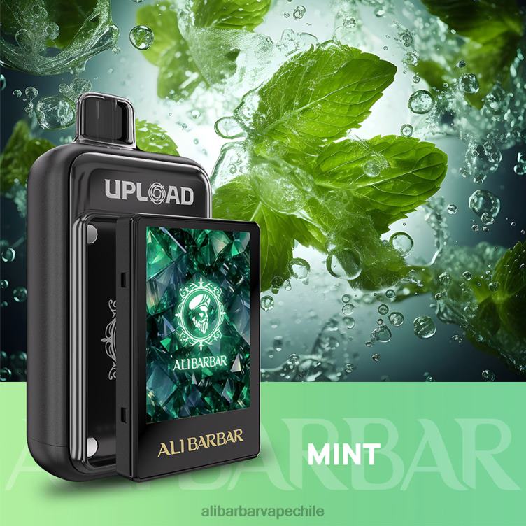 menta