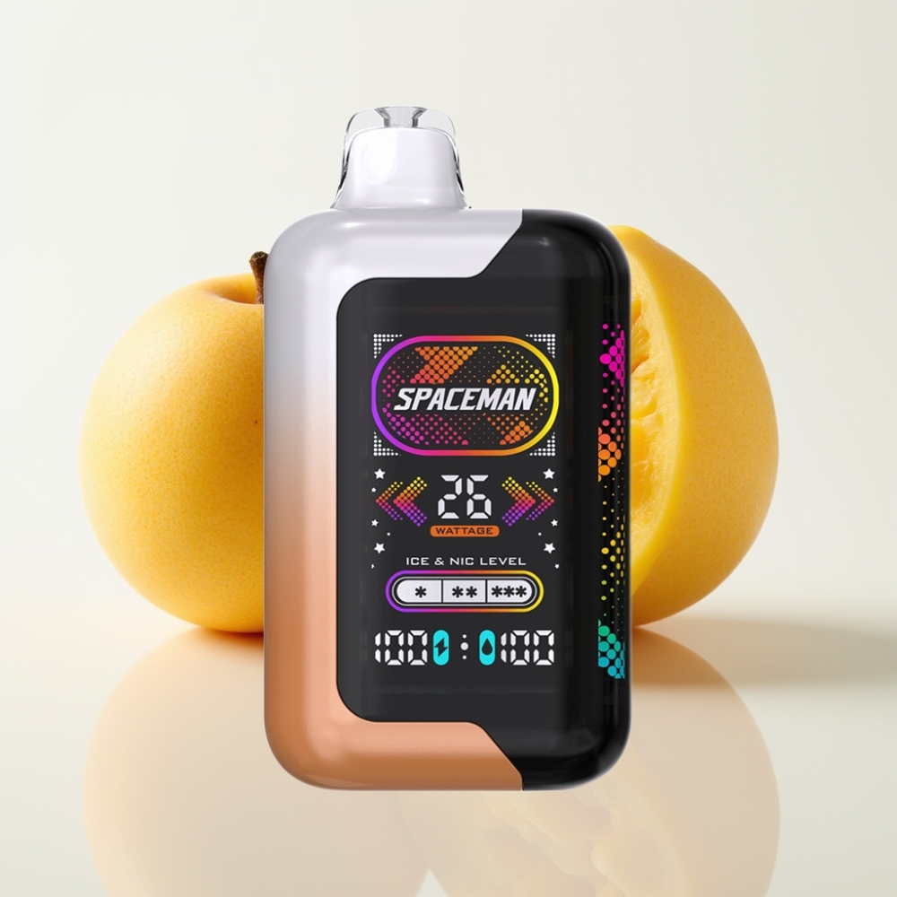 rocío de miel de mango agrio