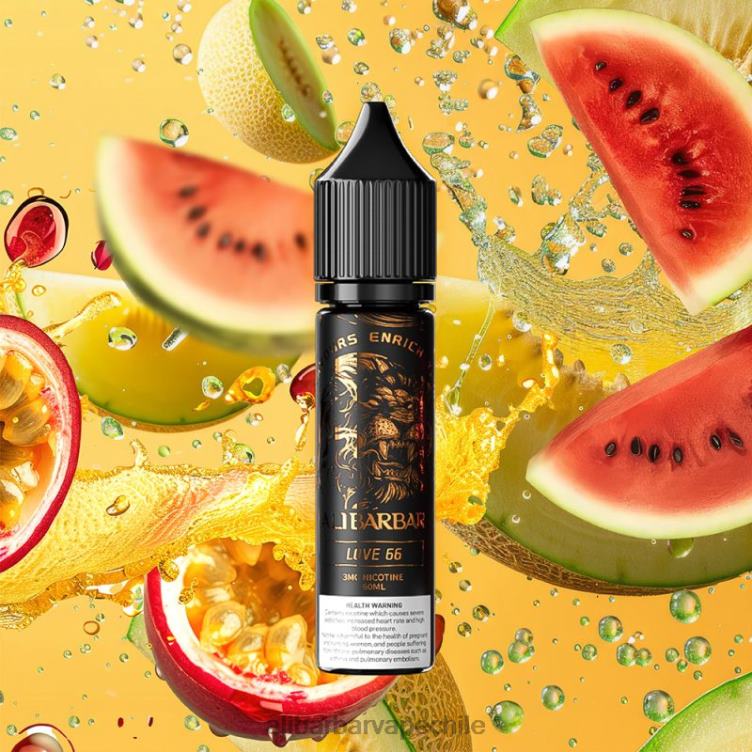 Alibarbar muelle de ónix para cachimba amor 66 28646109 - Alibarbar Vape Price